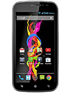 Best available price of Archos 50 Titanium in Afghanistan