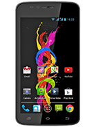 Best available price of Archos 53 Titanium in Afghanistan