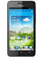 Best available price of Huawei Ascend G615 in Afghanistan