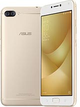 Best available price of Asus Zenfone 4 Max ZC520KL in Afghanistan
