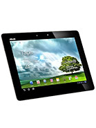 Best available price of Asus Transformer Prime TF201 in Afghanistan