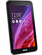 Best available price of Asus Fonepad 7 2014 in Afghanistan