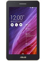 Best available price of Asus Fonepad 7 FE171CG in Afghanistan