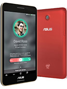Best available price of Asus Fonepad 7 FE375CG in Afghanistan