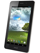 Best available price of Asus Fonepad in Afghanistan
