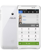 Best available price of Asus Fonepad Note FHD6 in Afghanistan