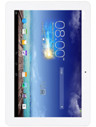 Best available price of Asus Memo Pad 10 in Afghanistan