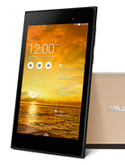 Best available price of Asus Memo Pad 7 ME572CL in Afghanistan