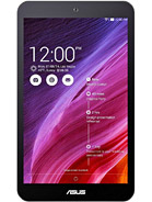 Best available price of Asus Memo Pad 8 ME181C in Afghanistan