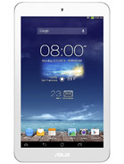 Best available price of Asus Memo Pad 8 ME180A in Afghanistan