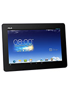 Best available price of Asus Memo Pad FHD10 in Afghanistan