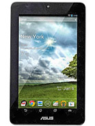 Best available price of Asus Memo Pad ME172V in Afghanistan