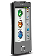 Best available price of Garmin-Asus nuvifone A50 in Afghanistan