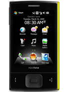 Best available price of Garmin-Asus nuvifone M20 in Afghanistan