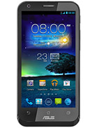 Best available price of Asus PadFone 2 in Afghanistan