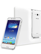 Best available price of Asus PadFone E in Afghanistan