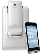 Best available price of Asus PadFone mini Intel in Afghanistan