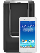 Best available price of Asus PadFone mini in Afghanistan