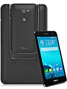 Best available price of Asus PadFone X mini in Afghanistan