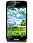 Best available price of Asus PadFone in Afghanistan