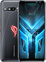 Best available price of Asus ROG Phone 3 in Afghanistan