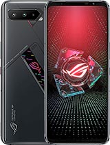 Best available price of Asus ROG Phone 5 Pro in Afghanistan
