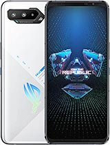 Best available price of Asus ROG Phone 5 in Afghanistan