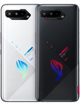 Best available price of Asus ROG Phone 5s in Afghanistan