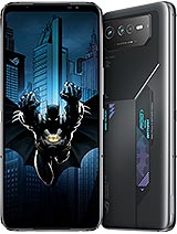 Best available price of Asus ROG Phone 6 Batman Edition in Afghanistan