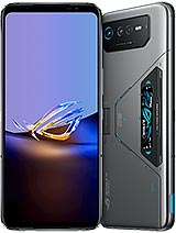 Best available price of Asus ROG Phone 6D Ultimate in Afghanistan