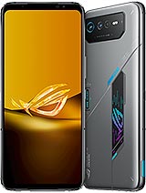 Best available price of Asus ROG Phone 6D in Afghanistan