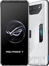 Best available price of Asus ROG Phone 7 Ultimate in Afghanistan