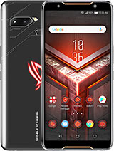 Best available price of Asus ROG Phone ZS600KL in Afghanistan
