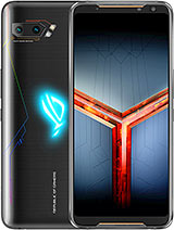 Best available price of Asus ROG Phone II ZS660KL in Afghanistan
