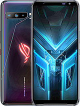 Best available price of Asus ROG Phone 3 Strix in Afghanistan
