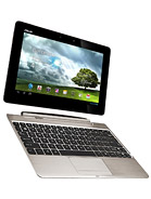 Best available price of Asus Transformer Pad Infinity 700 in Afghanistan