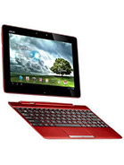 Best available price of Asus Transformer Pad TF300TG in Afghanistan