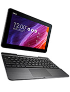 Best available price of Asus Transformer Pad TF103C in Afghanistan