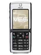 Best available price of Asus V66 in Afghanistan