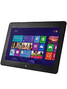 Best available price of Asus VivoTab RT TF600T in Afghanistan