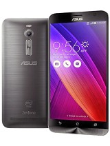 Best available price of Asus Zenfone 2 ZE551ML in Afghanistan