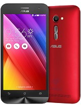 Best available price of Asus Zenfone 2 ZE500CL in Afghanistan