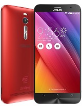 Best available price of Asus Zenfone 2 ZE550ML in Afghanistan