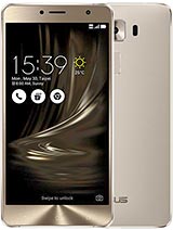Best available price of Asus Zenfone 3 Deluxe 5-5 ZS550KL in Afghanistan