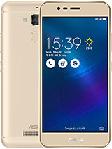 Best available price of Asus Zenfone 3 Max ZC520TL in Afghanistan