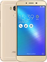 Best available price of Asus Zenfone 3 Max ZC553KL in Afghanistan