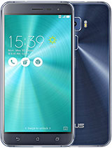 Best available price of Asus Zenfone 3 ZE552KL in Afghanistan