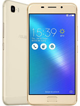 Best available price of Asus Zenfone 3s Max ZC521TL in Afghanistan