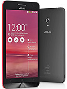Best available price of Asus Zenfone 4 A450CG 2014 in Afghanistan