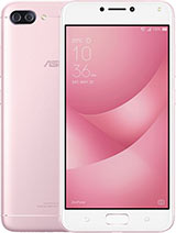 Best available price of Asus Zenfone 4 Max ZC554KL in Afghanistan